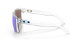 0OO941794170759