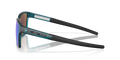 0OO94300357