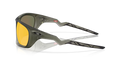 0OO943194310460
