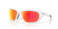 0OO943194311060
