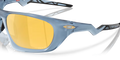 0OO943194311560