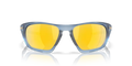 0OO943194311560