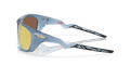 0OO943194311560