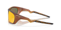 0OO943194311660