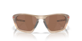 0OO943194311860
