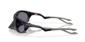 0OO943794370163