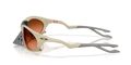 0OO943794370263