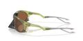 0OO943794370363
