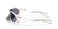 0OO943794370663