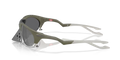 0OO943794370763