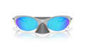 0OO943794371363