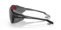 0OO944094400156