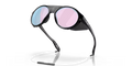 0OO944094400256