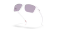 0OO944894484560