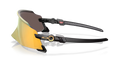 0OO9455M94550249
