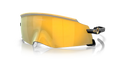 0OO9455M94550249