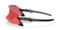 0OO9455M94550649