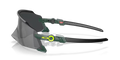 0OO9455M94551949