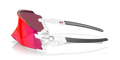 0OO9455M94552749l