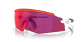 0OO9455M94552749l