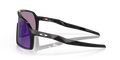 0OO926506