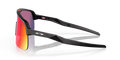 0OO946394630139