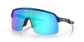 0OO946394630639