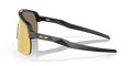 0OO946394631339