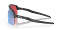 0OO946394631739