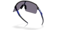 0OO946394636939