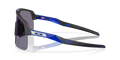 0OO946394636939