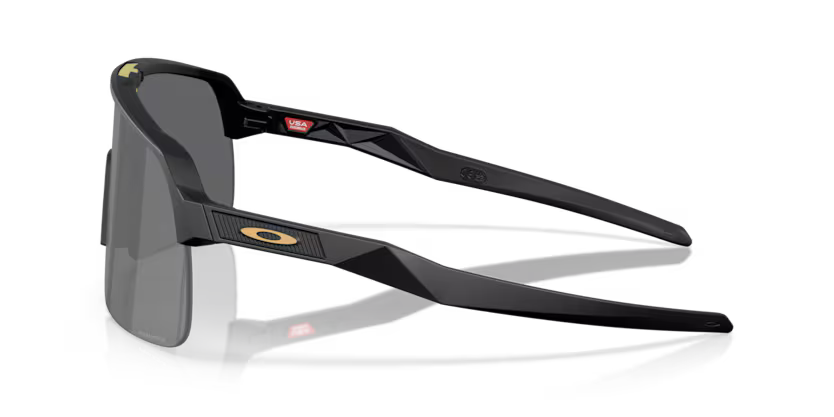 0OO946394637439