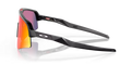 0OO946594650139