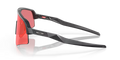 0OO946594650239