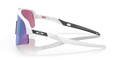 0OO946594650439