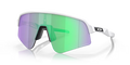 0OO946594650439