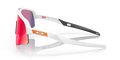 0OO946594651639