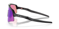 0OO946594652339