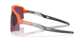 0OO946594653039