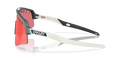 0OO946594653139