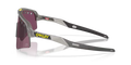 0OO946594653239