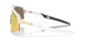 0OO946594653339
