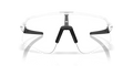 0OO946594653939