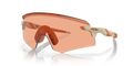 0OO947194712536