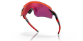 0OO947194710136