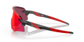 0OO947194710136