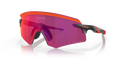 0OO947194710136