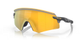 0OO947194710436