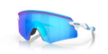 0OO947194710536