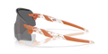 0OO947194712636